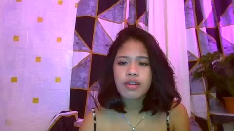 Alissia   online show from July 16, 2026, 10:21 am