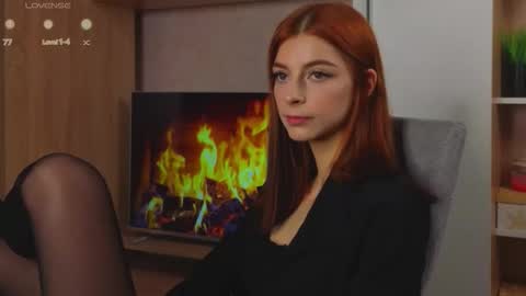 Flora online show from September 9, 2025, 5:29 am