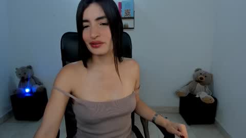 Sweet Amanda95 online show from March 16, 2026, 2:50 am