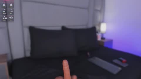 Amily online show from February 20, 2026, 3:58 am