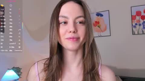 Alice online show from February 15, 2026, 7:27 am