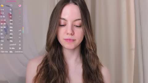 Alice online show from February 22, 2026, 6:35 am