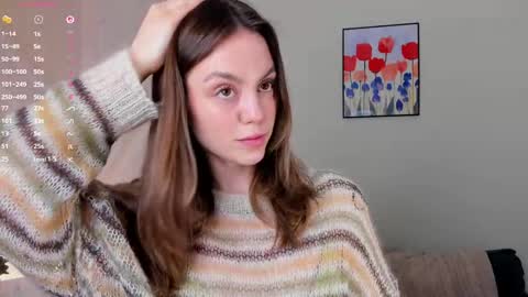 Alice online show from April 15, 2026, 7:04 am