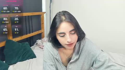 Alice online show from July 14, 2026, 9:03 am
