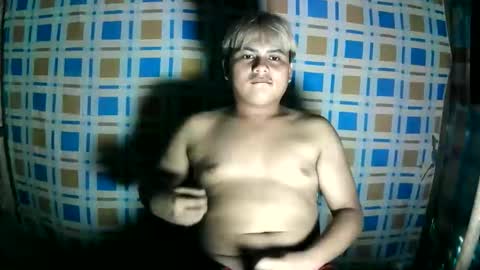 Snapshot of sweet_and_spicy00 chatting on May 4, 2026, 8:21 am sweet and spicy online show from May 4, 2026, 8:21 am