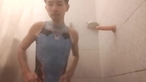 Andy online show from January 20, 2025, 4:21 am