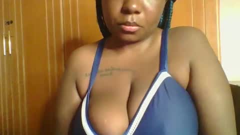 Snapshot of sweet_arianna_ chatting on September 15, 2025, 3:34 pm timaya online show from September 15, 2025, 3:34 pm