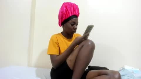 sweet_arya1 online show from July 17, 2026, 7:41 pm