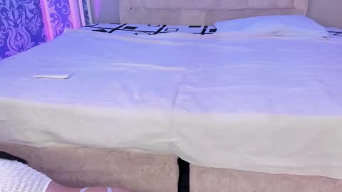 sweet_ashley__ online show from September 17, 2025, 3:08 am