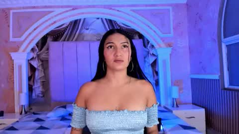 sweet_ashley__ online show from September 24, 2025, 11:35 am