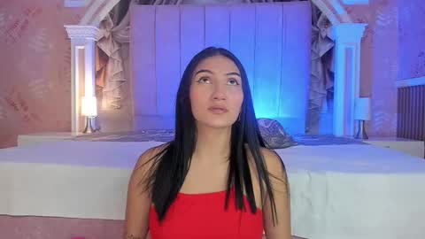 sweet_ashley__ online show from September 28, 2025, 11:48 am