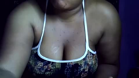 sweet baby online show from February 9, 2026, 11:42 pm