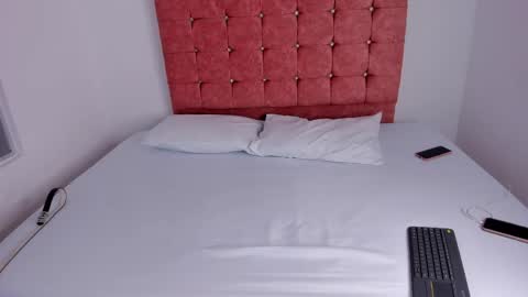 Snapshot of sweet_babydollvip chatting on April 16, 2026, 7:58 pm SweetDoll online show from April 16, 2026, 7:58 pm