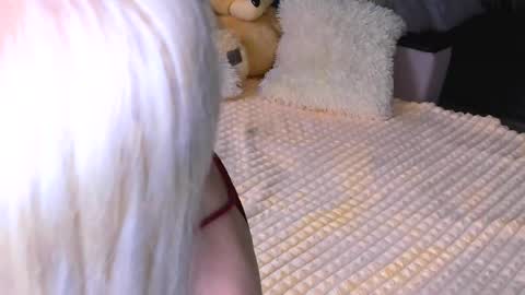 Alice online show from September 24, 2025, 5:38 pm