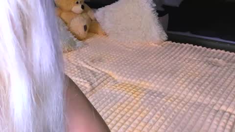 Alice online show from September 28, 2025, 3:39 pm