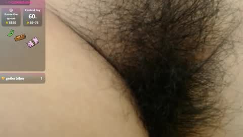 Barbara online show from February 19, 2026, 1:45 am