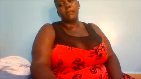 sweet_bery254 online show from July 13, 2026, 2:03 am