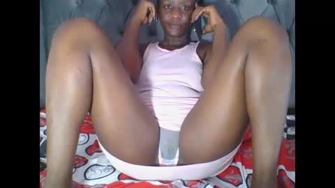 bella online show from April 9, 2026, 7:14 am