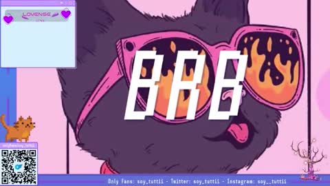 Snapshot of sweet_bluee chatting on November 9, 2025, 1:53 pm Tutti online show from November 9, 2025, 1:53 pm