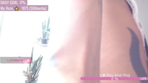 Tutti  online show from April 15, 2026, 6:48 pm