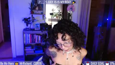 Tutti  online show from July 13, 2026, 11:51 pm