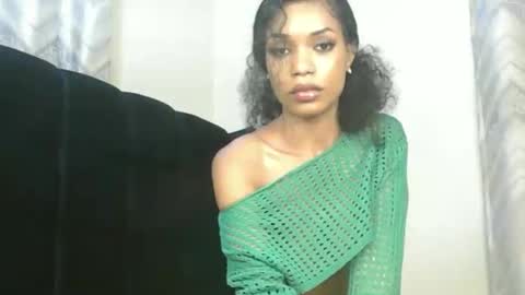 Ocean  online show from March 24, 2026, 7:41 pm