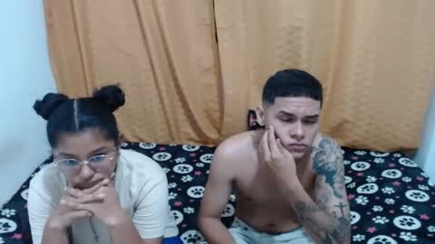 daisy and sweet online show from October 16, 2025, 12:22 am
