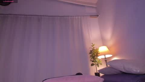 Chelsy  online show from January 30, 2025, 11:24 pm