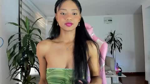 sweet_brunette88 online show from February 19, 2026, 8:05 pm
