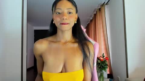 sweet_brunette88 online show from March 9, 2026, 8:02 pm
