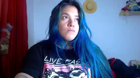 Bubbles online show from November 4, 2025, 3:49 am