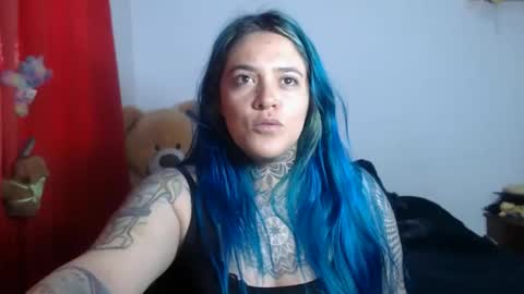 Bubbles online show from May 15, 2026, 10:28 pm