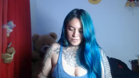 Bubbles online show from May 21, 2026, 12:39 am