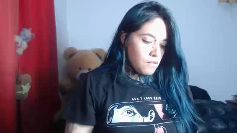 Bubbles online show from May 27, 2026, 10:29 pm