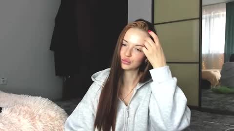 Christina online show from January 16, 2026, 12:42 pm