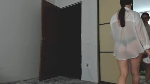 Christina online show from February 5, 2026, 9:14 am