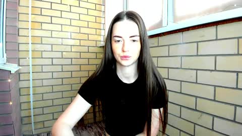 Christina online show from May 23, 2026, 8:40 am