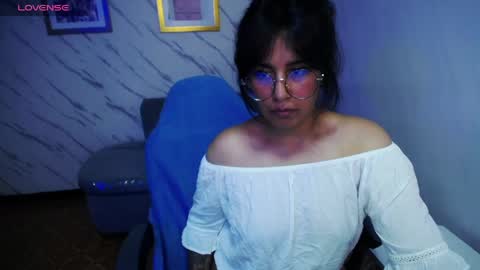 Hi Stream 1430 to 2100pm online show from May 27, 2026, 2:52 am