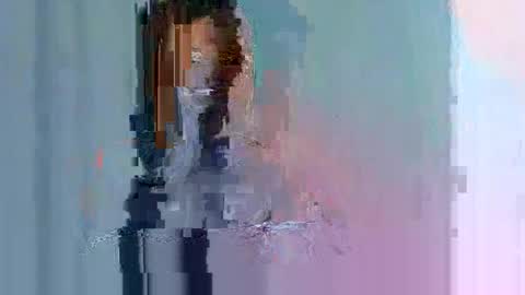 candy online show from October 3, 2025, 1:13 am