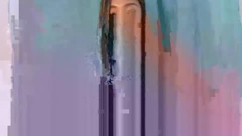 candy online show from November 18, 2025, 11:47 am