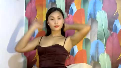 candy online show from May 26, 2026, 7:48 am