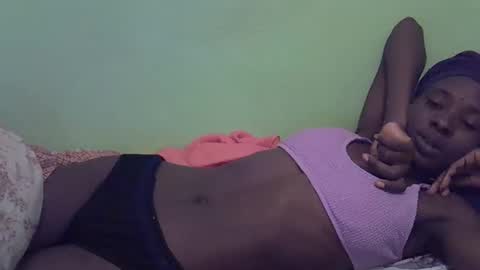 sweet_candie01 online show from November 7, 2025, 6:41 pm