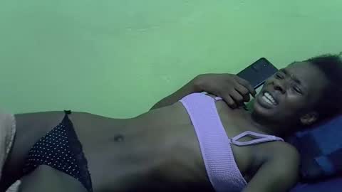 sweet_candie01 online show from November 28, 2025, 6:32 pm