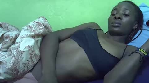 sweet_candie01 online show from February 11, 2026, 6:29 am