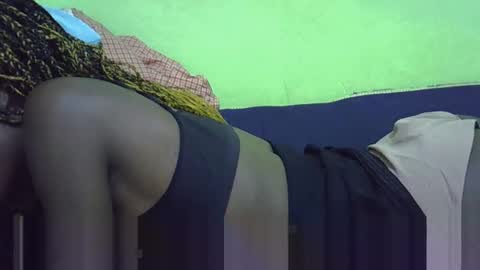 sweet_candie01 online show from March 10, 2026, 1:21 am