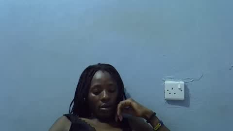 sweet_candie01 online show from March 17, 2026, 6:06 am