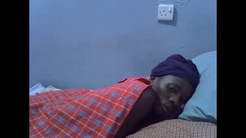 sweet_candie01 online show from March 21, 2026, 8:19 am