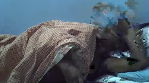 sweet_candie01 online show from March 24, 2026, 6:46 pm