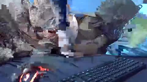 sweet_candie01 online show from May 11, 2026, 5:24 am