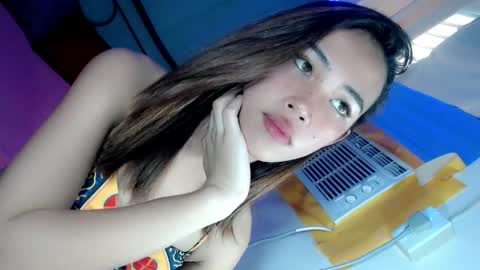 Snapshot of sweet_cassy12 chatting on May 2, 2026, 8:41 am sweet_cassy12 online show from May 2, 2026, 8:41 am